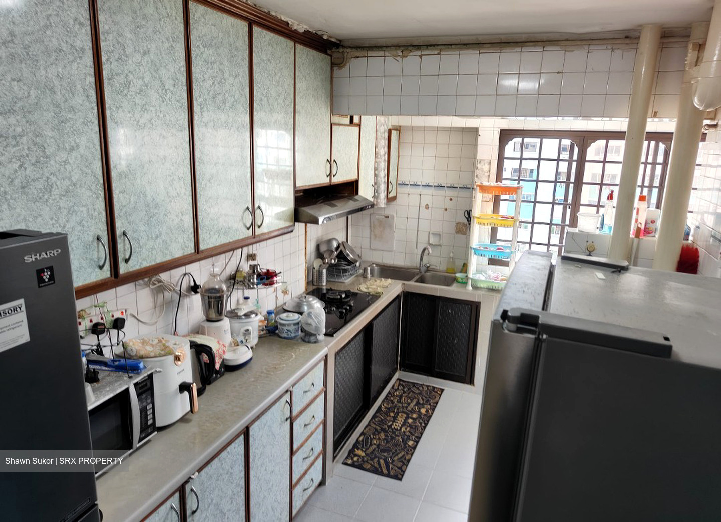Blk 139 Bedok North Avenue 3 (Bedok), HDB 4 Rooms #544966361